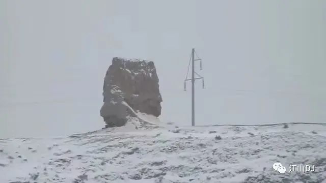 童年温馨的热炕头,怀念小时候睡炕头