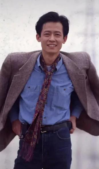 王志文得罪谁,王志文得罪