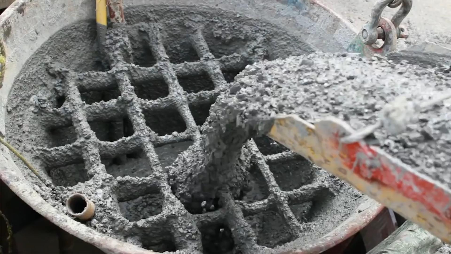 水泥寿命只有50年,水泥寿命50年到期了还能住吗