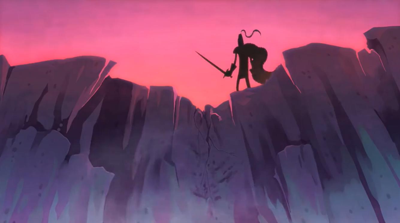 龙之心勇士巨龙,龙之心大战勇士