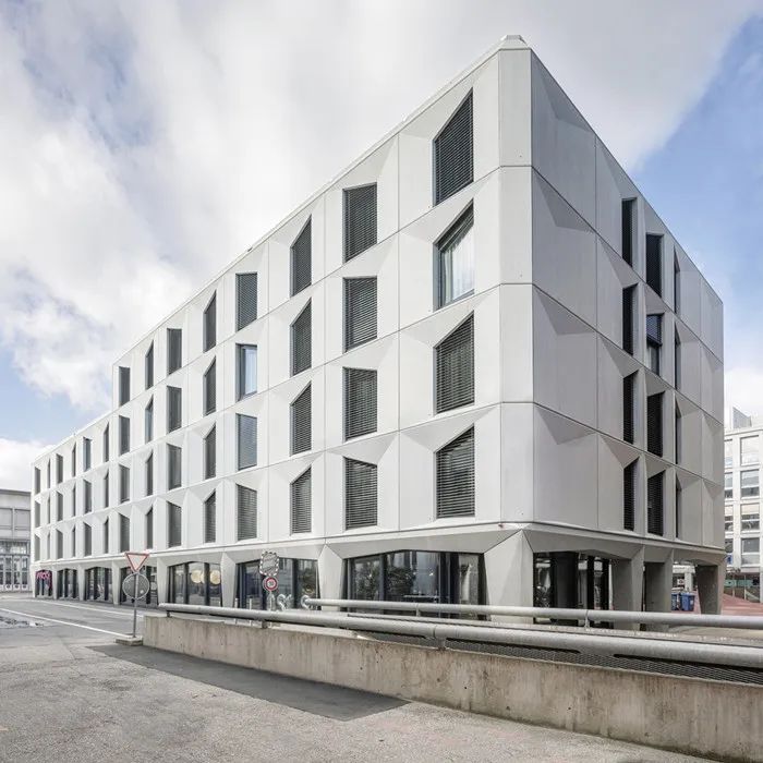 清水混凝土装饰图,清水混凝土艺术漆效果图