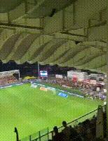 梅西生涯倒挂金钩,梅西倒钩失败集锦