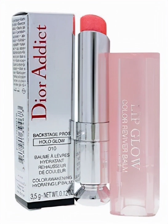 全球十大口红品牌排行,全球最好的十大口红品牌