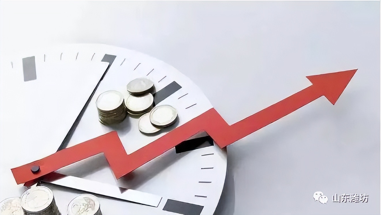 为什么日本电商做不过实体,中国电商干掉实体店的原因