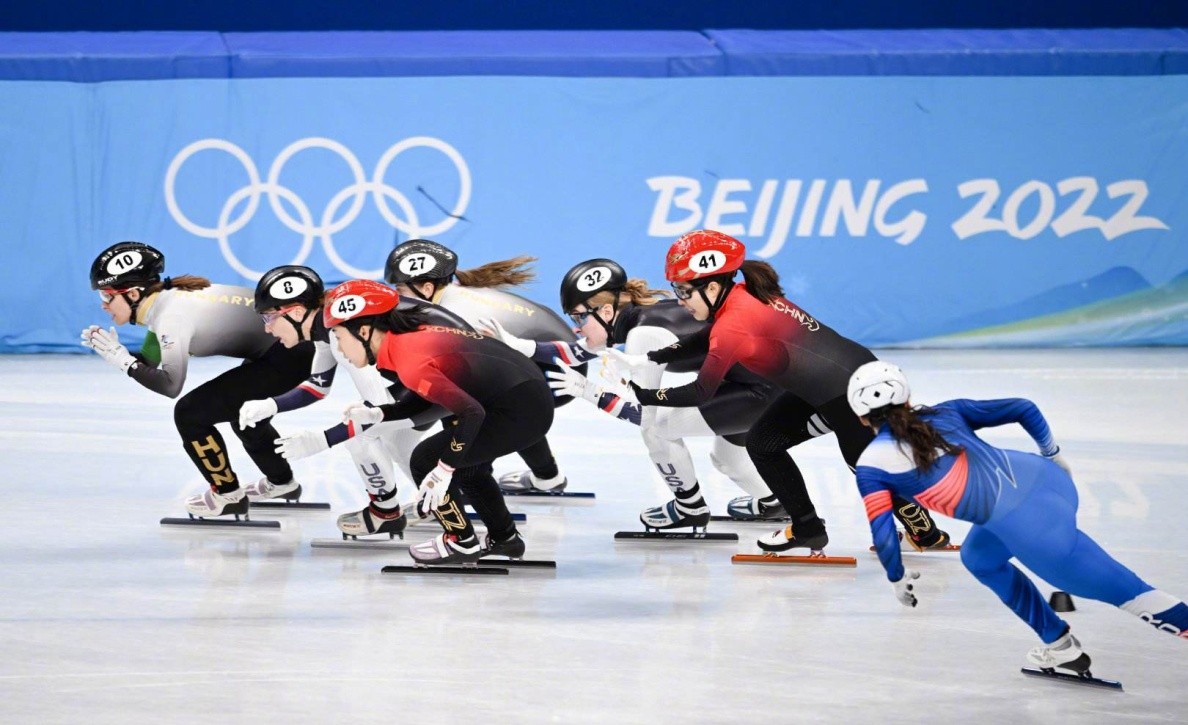 闊╁浗闃熻瘎浠峰啲濂ユ潙,闊╁浗闃熻瘎浠峰啲濂ユ潙浼欓
