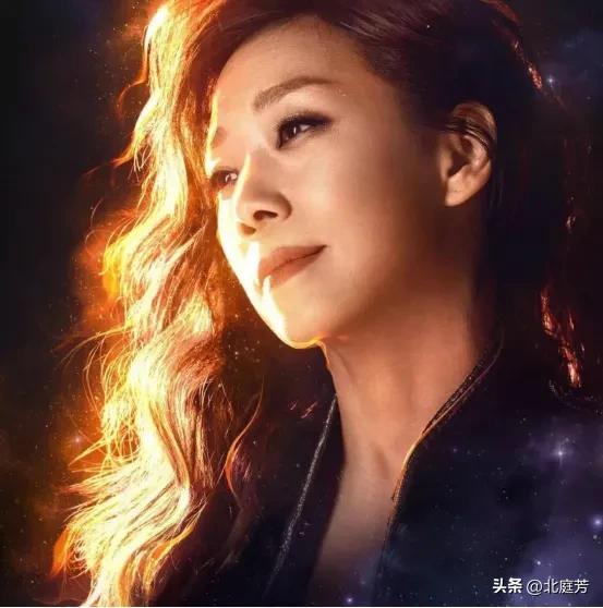 港乐老一辈歌手,港乐金曲80年代