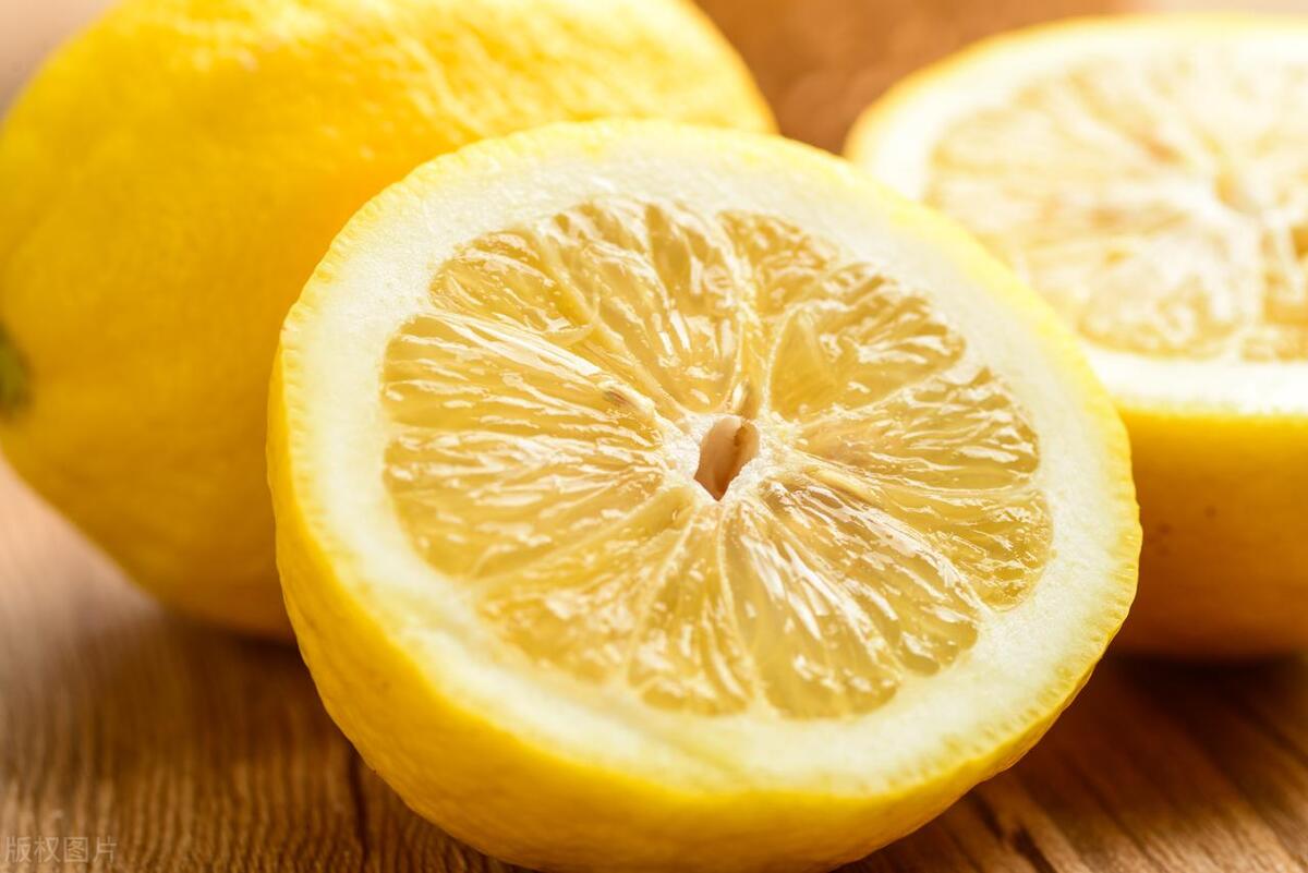 厨房柜子油腻怎么清洗干净视频,厨房清洁小神器彻底告别细菌油腻