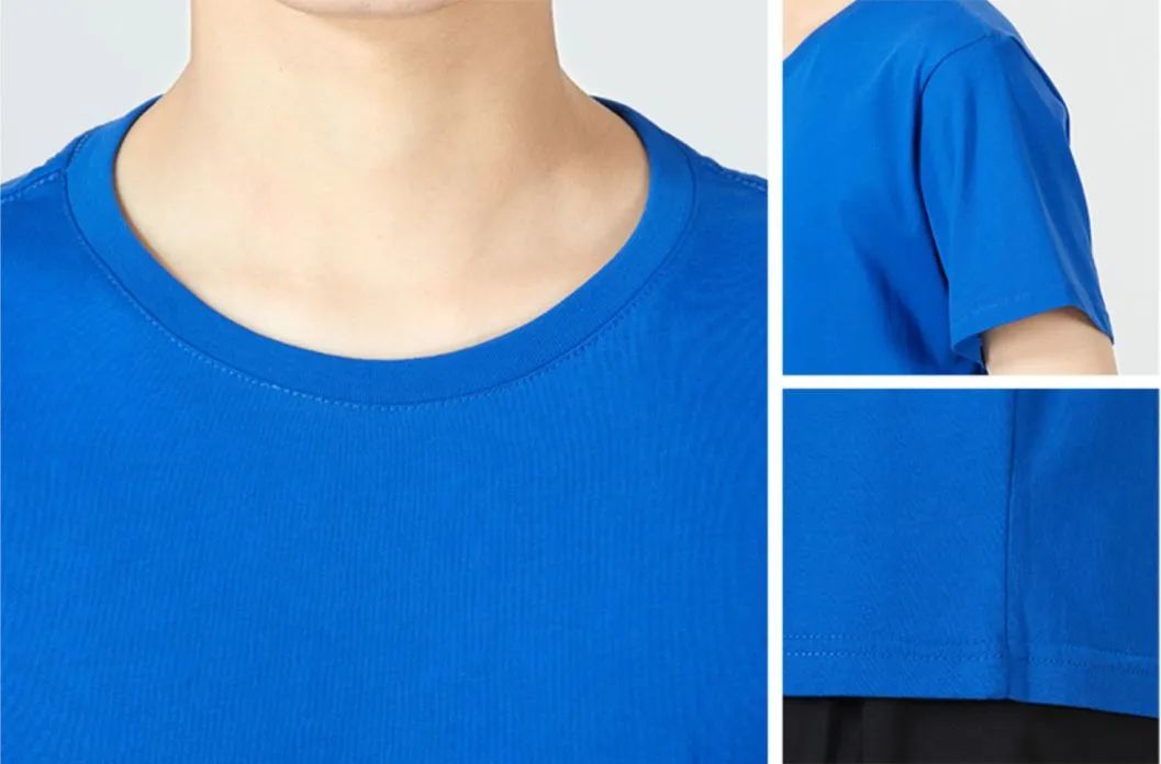 运动品团购,蓝步运动女装