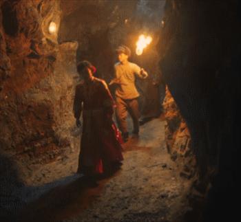 刘晓庆最新电影吐槽,刘晓庆新电影出演少女遭吐槽