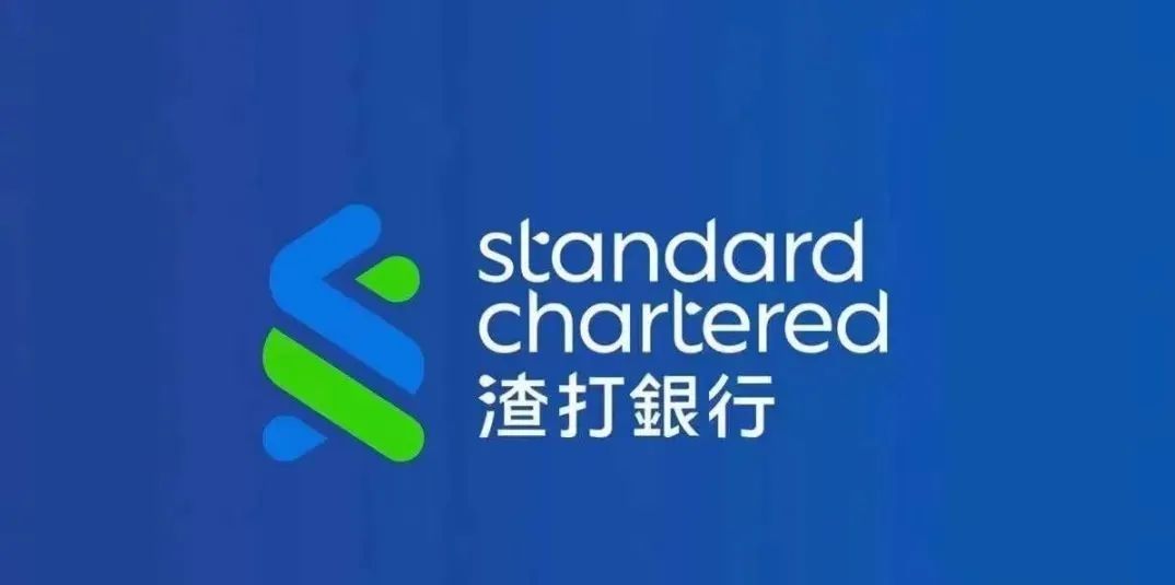 2023香港渣打银行：开户、激活、汇款、保险缴费指南