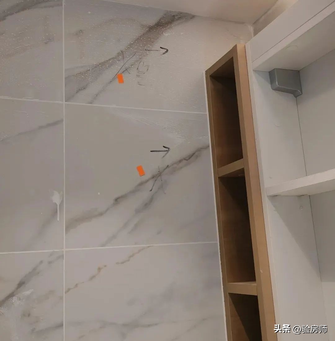 验房师验一次多少钱,验房师遭3人威胁殴打官方回应