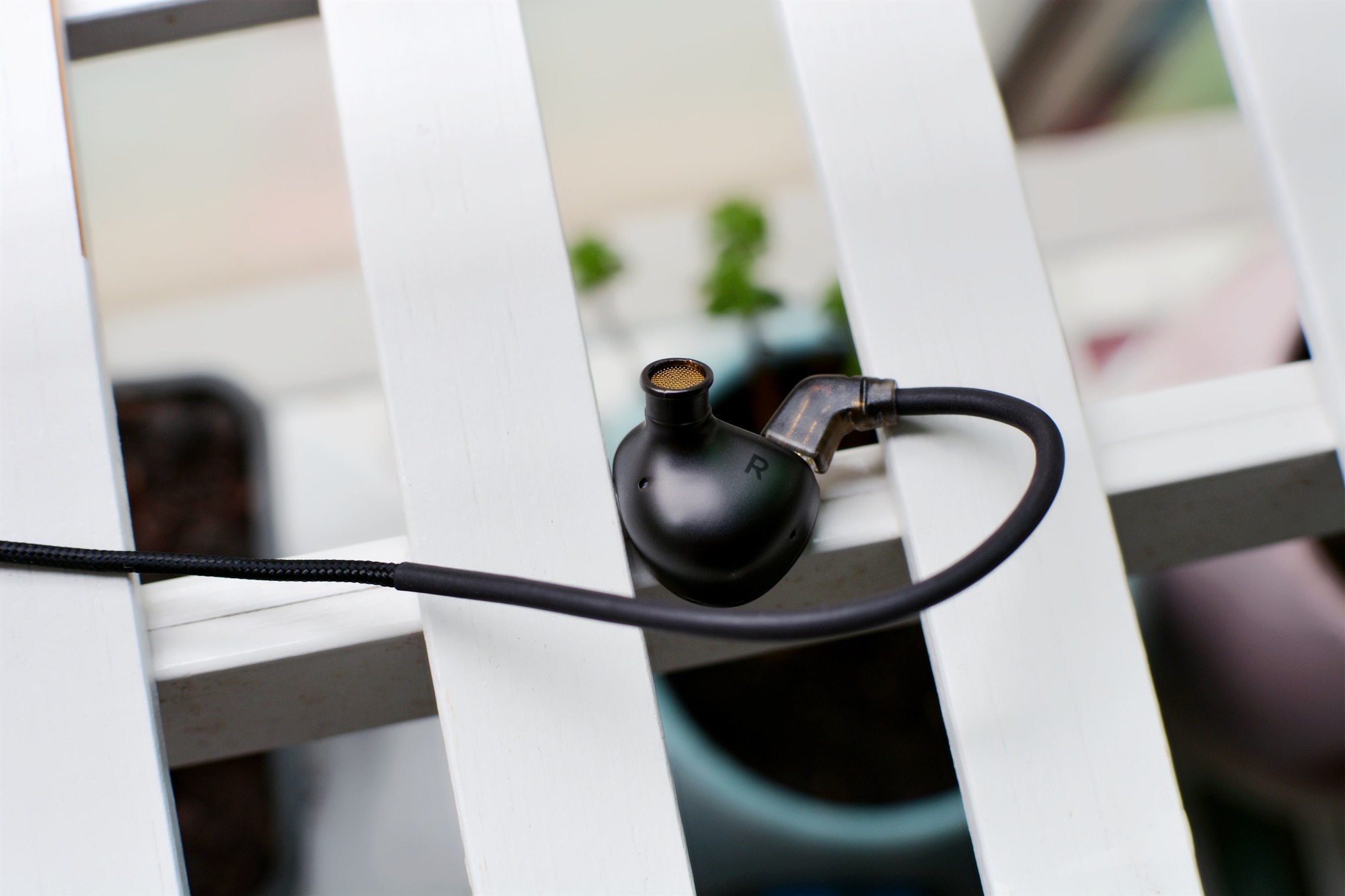 锐可余音sg-01是数字耳机吗,锐可余音游戏耳机