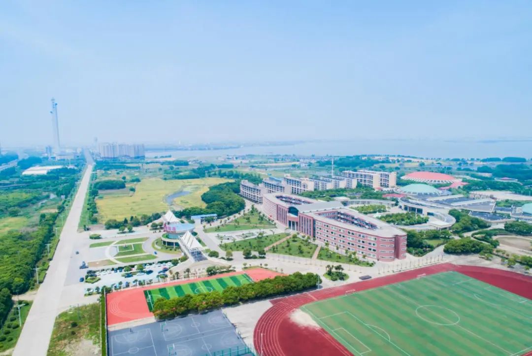 2022福布斯中国国际化学校排行榜,中国国际化学校百强福布斯