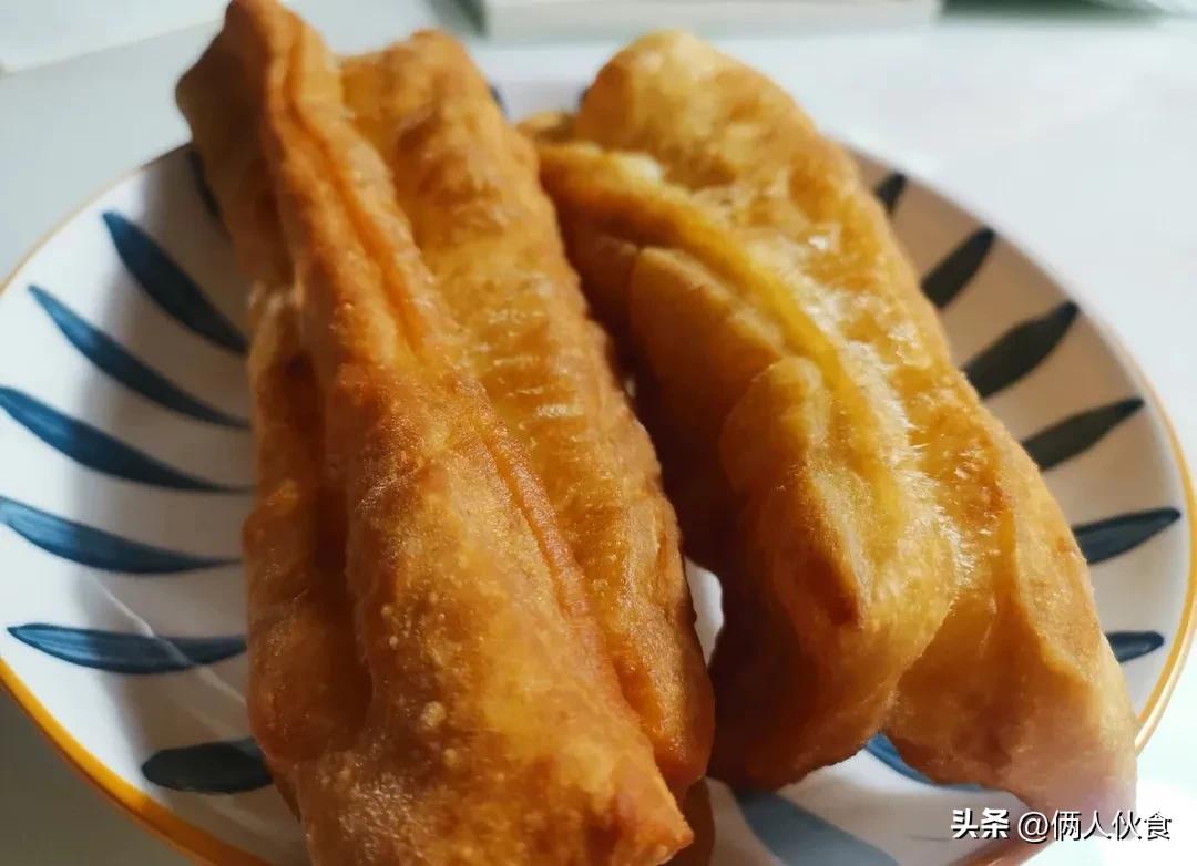 加热就能吃的方便早餐,早餐牛奶加热的正确方法