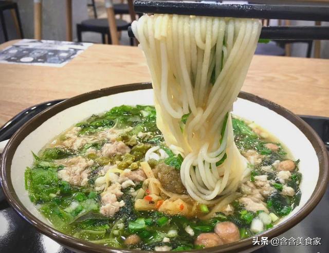 南宁十大特色美食,广西南宁特色美食有什么