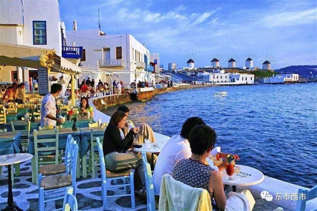 广州广之旅疫情,广之旅秦风旅行社