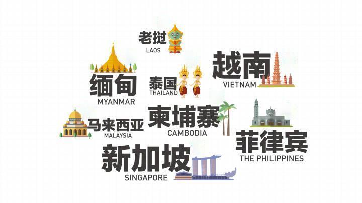 从巴厘岛命案到币圈第一悬案,巴厘岛血案与币圈有关