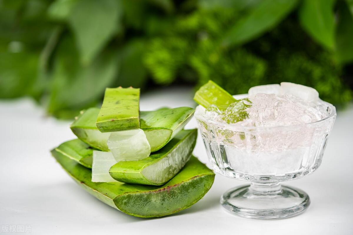 去除牙菌斑最有效的方法,牙菌斑的最有效去除方法