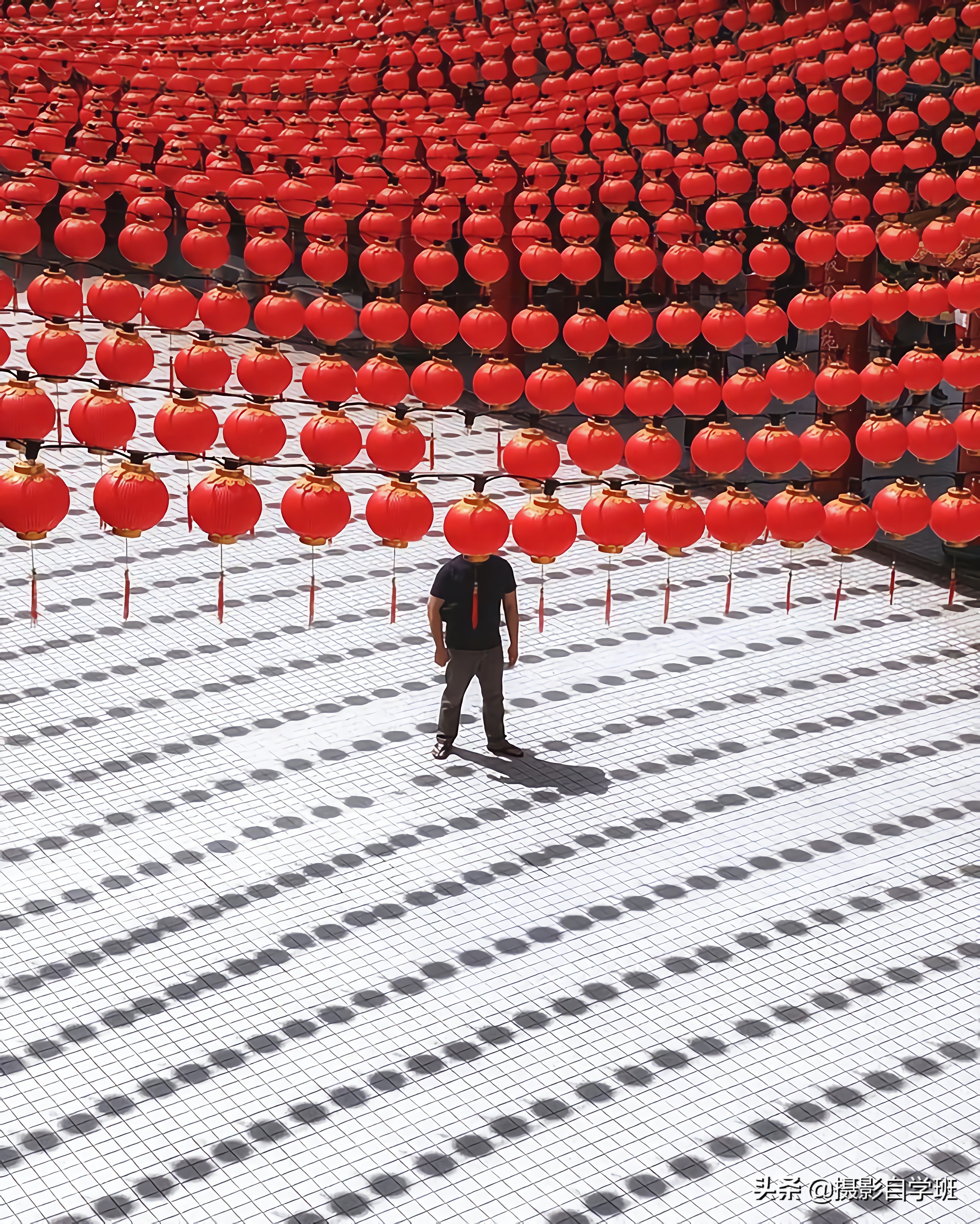 摄影技巧如何才能拍出好看的照片,摄影技巧如何拍出照片效果