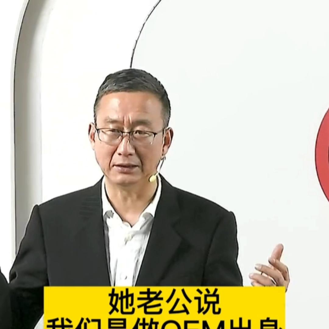 吸引年轻消费者广告语,什么广告语能吸引消费者消费