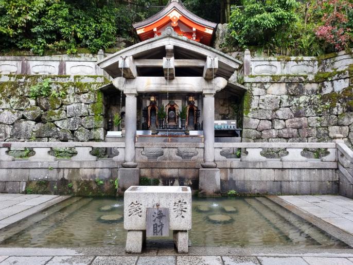 京都中国简史,京都历史文化简介