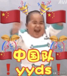 2021年度十大热词图片,2021年度十大热词盘点