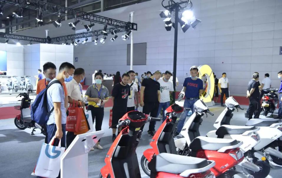 撤销3c认证电动车品牌,国家3c强制认证的电动车有哪些