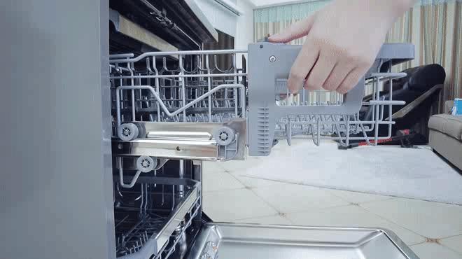 闭眼抄作业：七款「除了贵，什么都好」的品质家电推荐