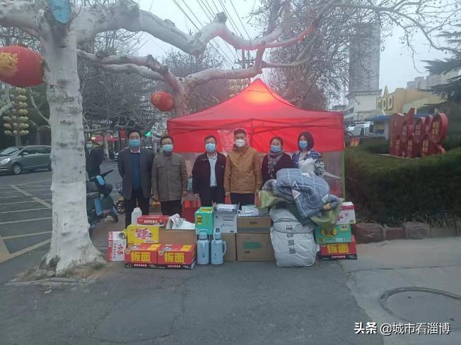 让疫情防控更有力度更有温度,让疫情防控有速度有力度更有温度