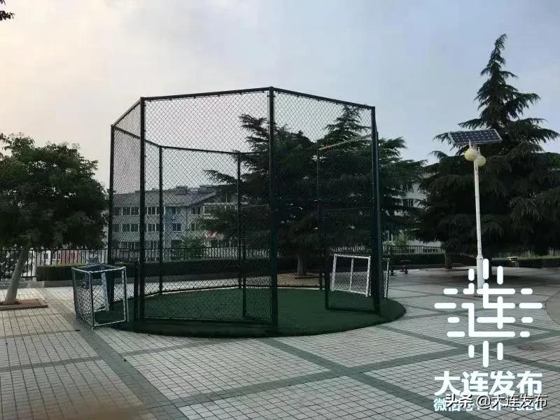 足球场名录,中国专业足球场列表