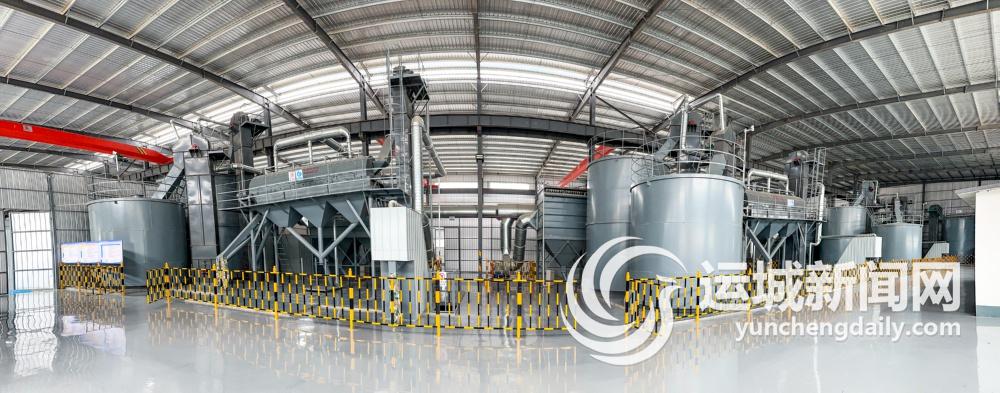 一季度全区重点项目建设情况汇报,万荣县第二季度重点项目