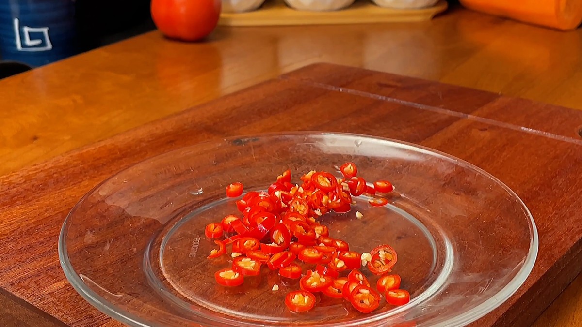 身体哪二处发痒要警惕,身上这两处发痒别大意