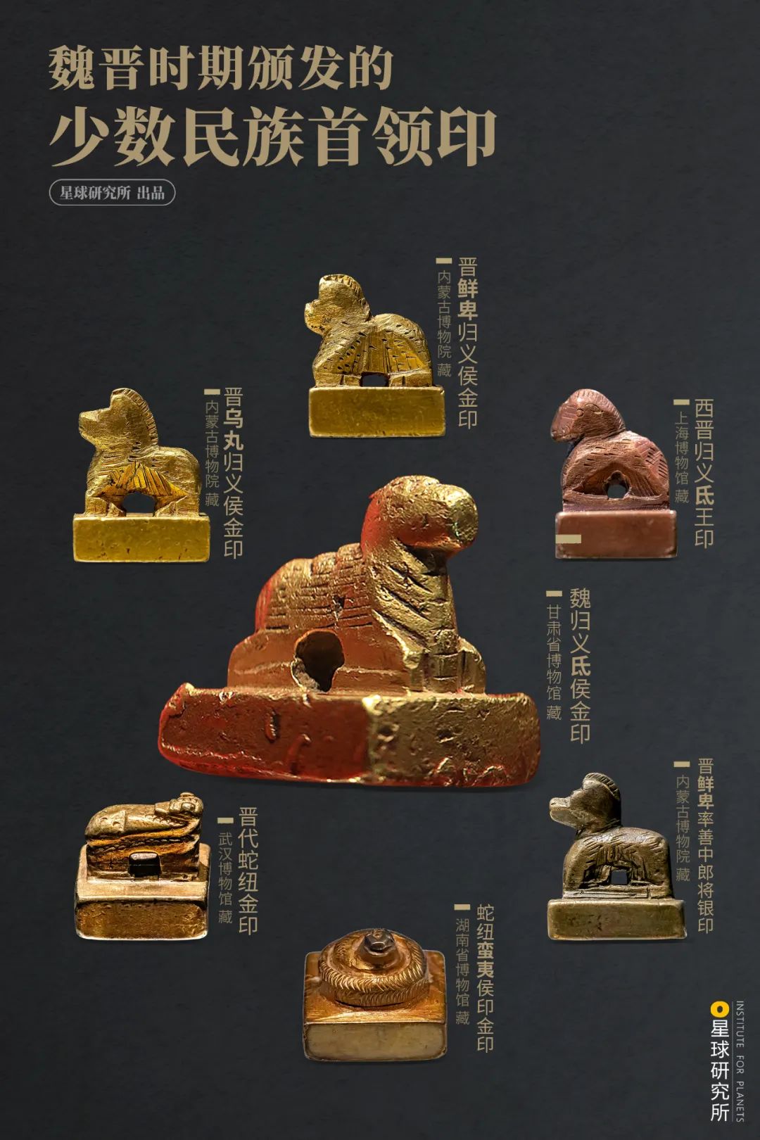 什么是魏晋风流,魏晋南北朝简介图