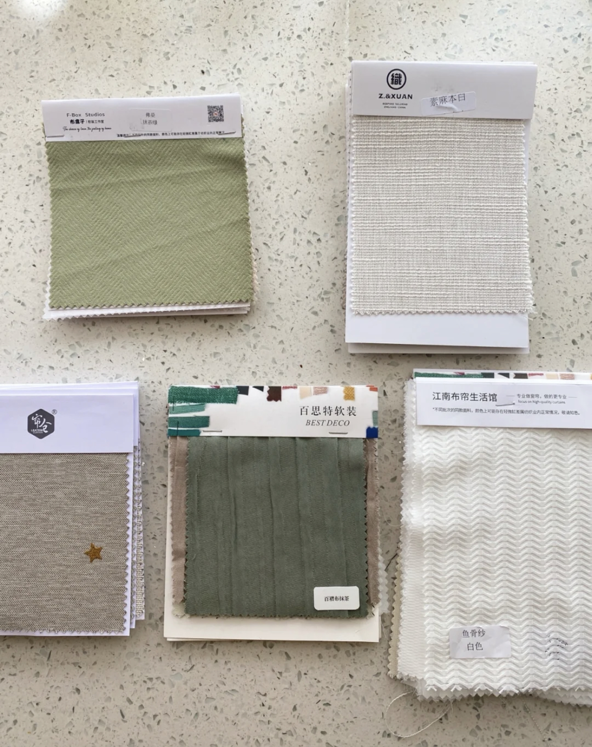 房屋装修低成本简单大气,高大上的卧室装修更省钱