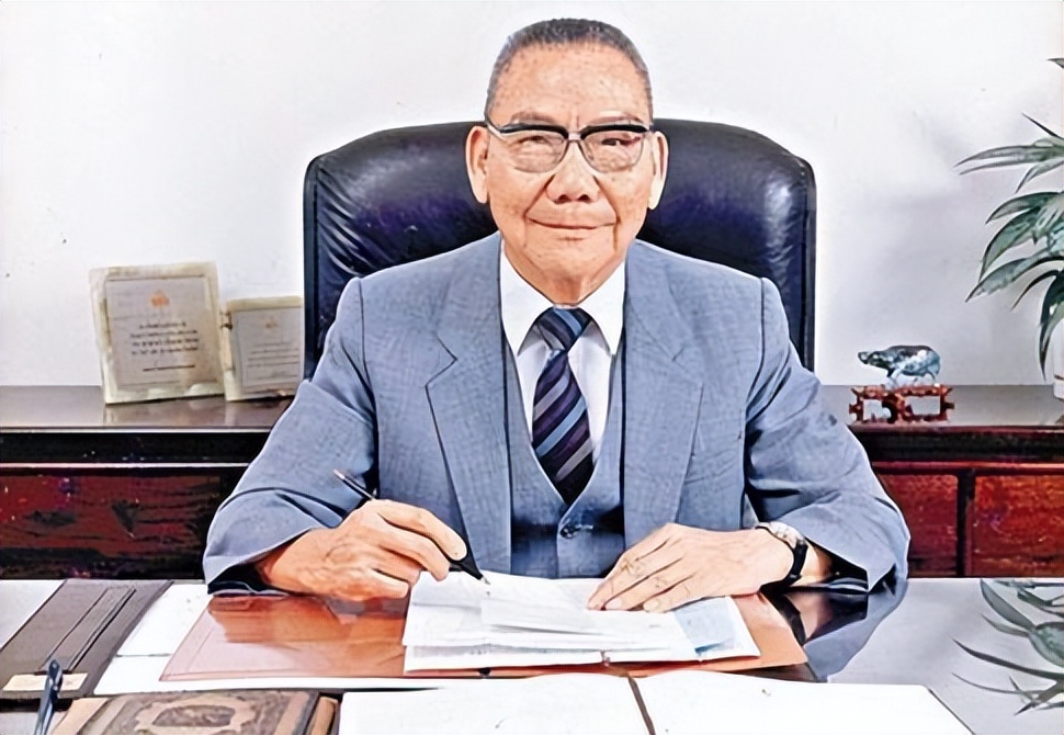 大家乐大快活维他奶,香港大盒维他奶