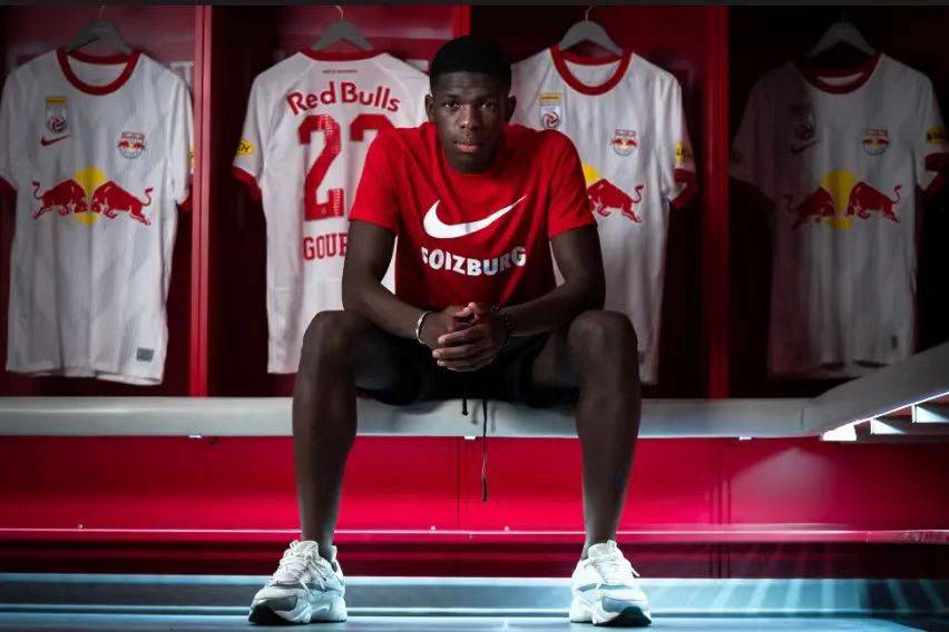 英格兰人才井喷,英格兰国家队人才井喷