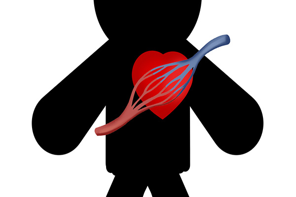 长期吃氨糖对膝盖骨质增生好吗,氨糖长期吃有没有副作用