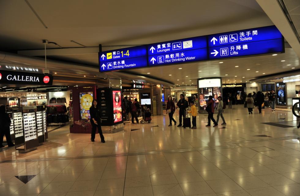 第二次去菲律宾需要之前的签证吗,持学生签证入境菲律宾