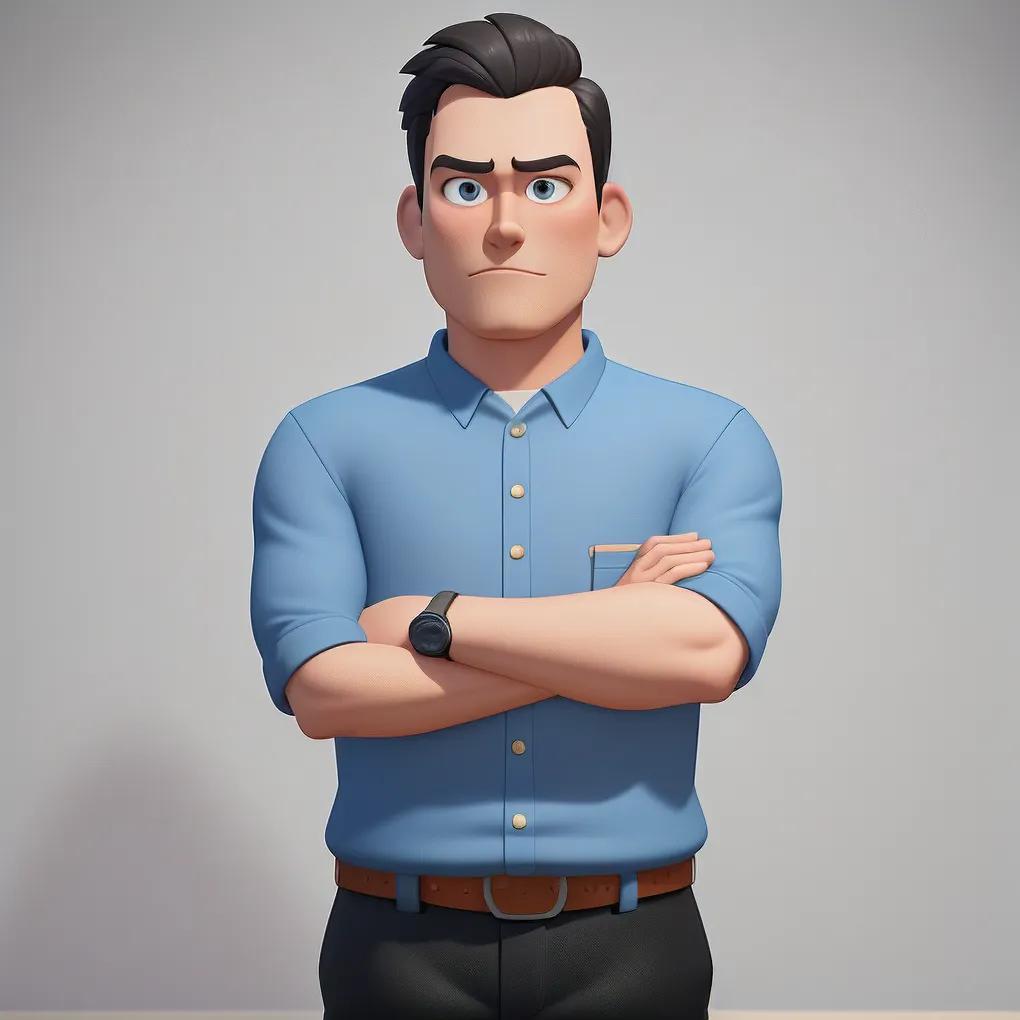 如何去开一家实体店