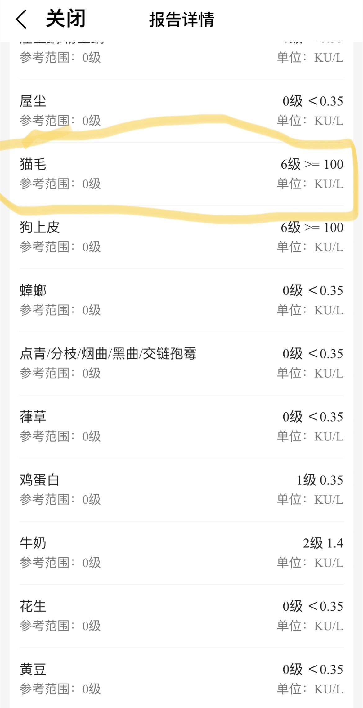 养猫过敏怎么解决,养猫过敏怎么办教你一招