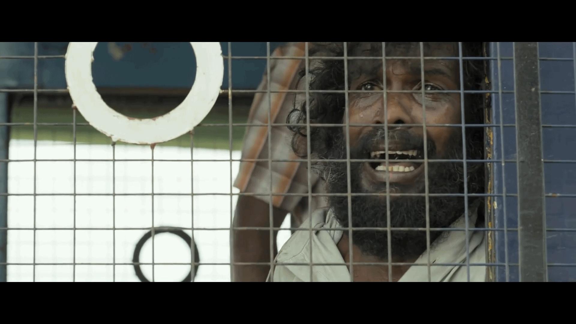 豆瓣8.8的印度电影,印度电影8.8分