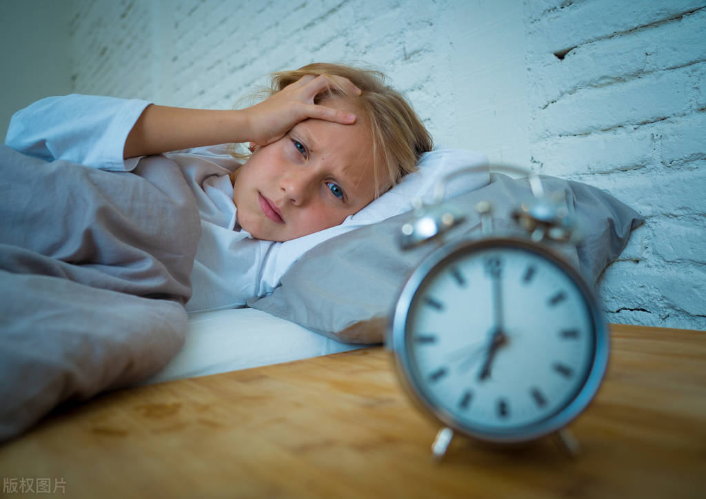 小儿惊吓民间怎样叫,小孩子被吓后喊回魂具体方法