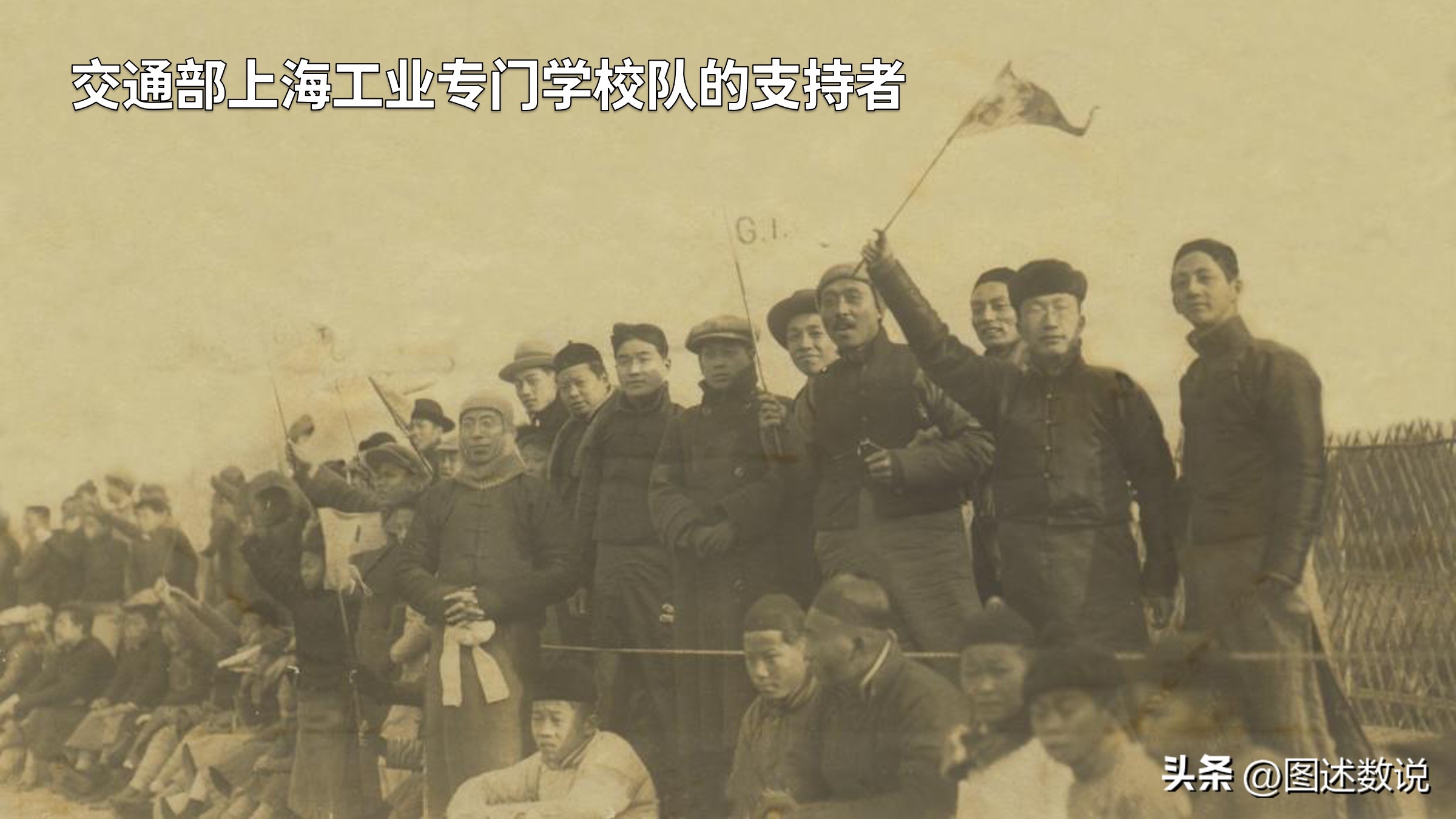 全员拜仁有多强,全员拜仁慕尼黑