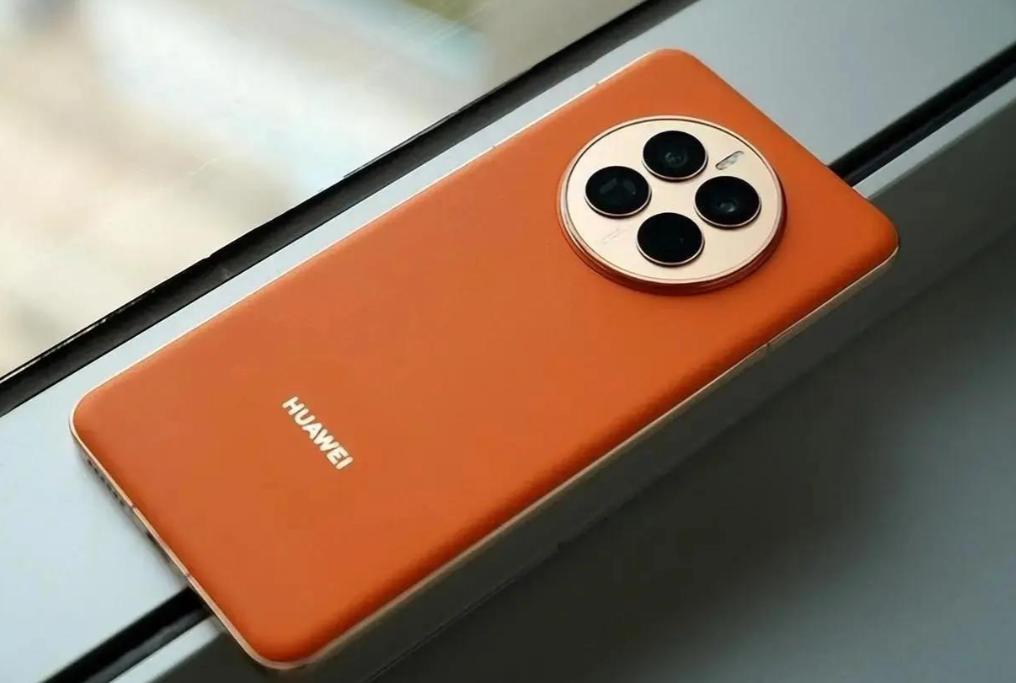 2023年还能入手华为mate50吗,2023年华为mate50还值得买吗