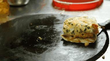 六零空间旅居攻略,六零空间旅游怎么样