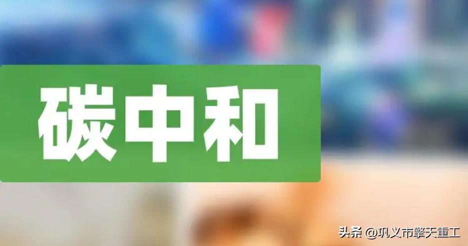 千亿动力电池回收“大生意”来了