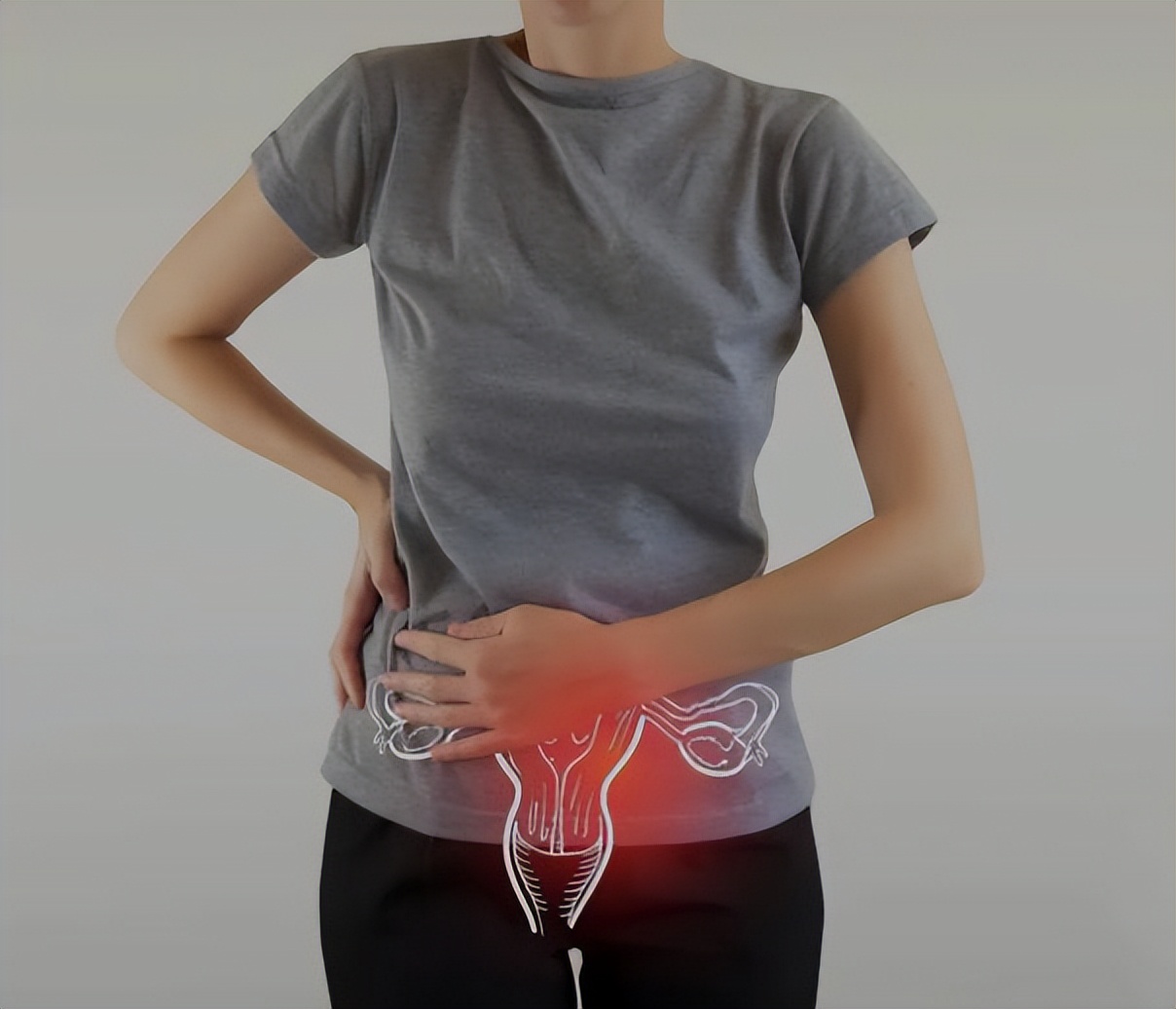 一瓶“甲硝唑”几块钱，或能帮你“摆平”5种疾病，你会用吗？