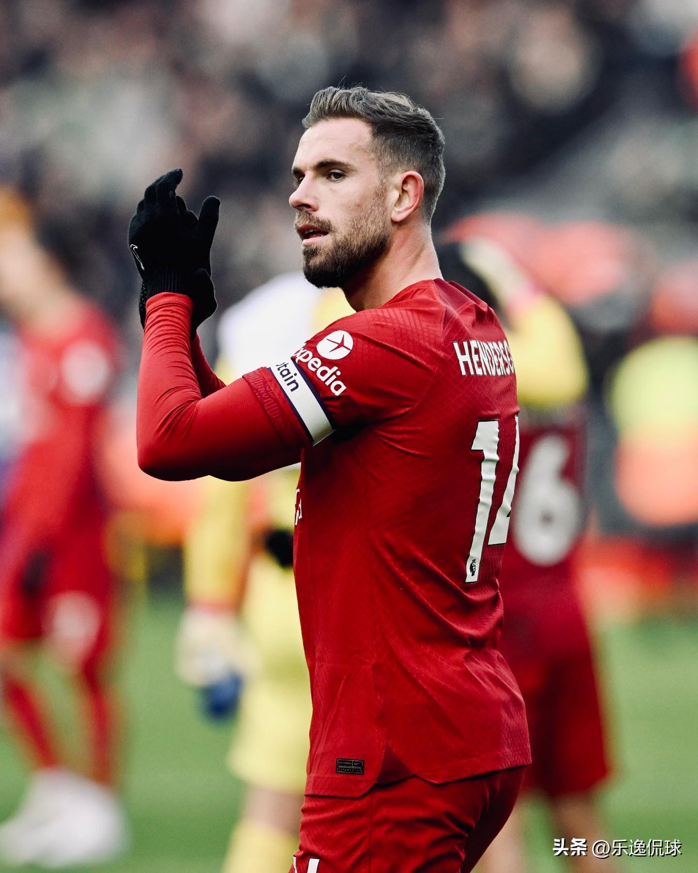 利物浦球员实况足球2020评分,利物浦22-23赛季阵容变化