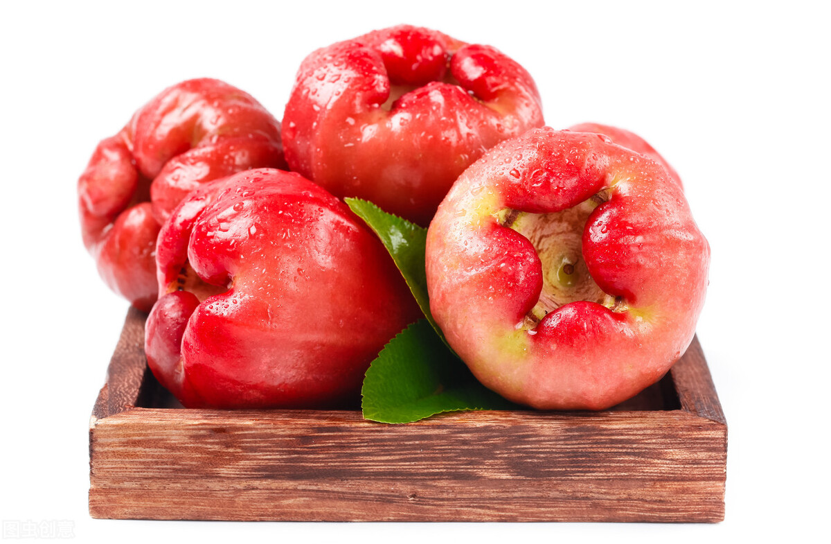 人流手术后痔疮犯了怎么办,痔疮犯了到底要不要做手术