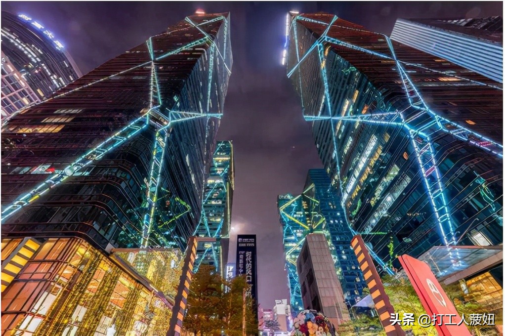 深圳卓越城办公室租赁,深圳卓越世纪办公室出租